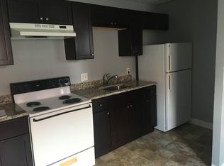 87 Bow St #1, Everett, MA 02149