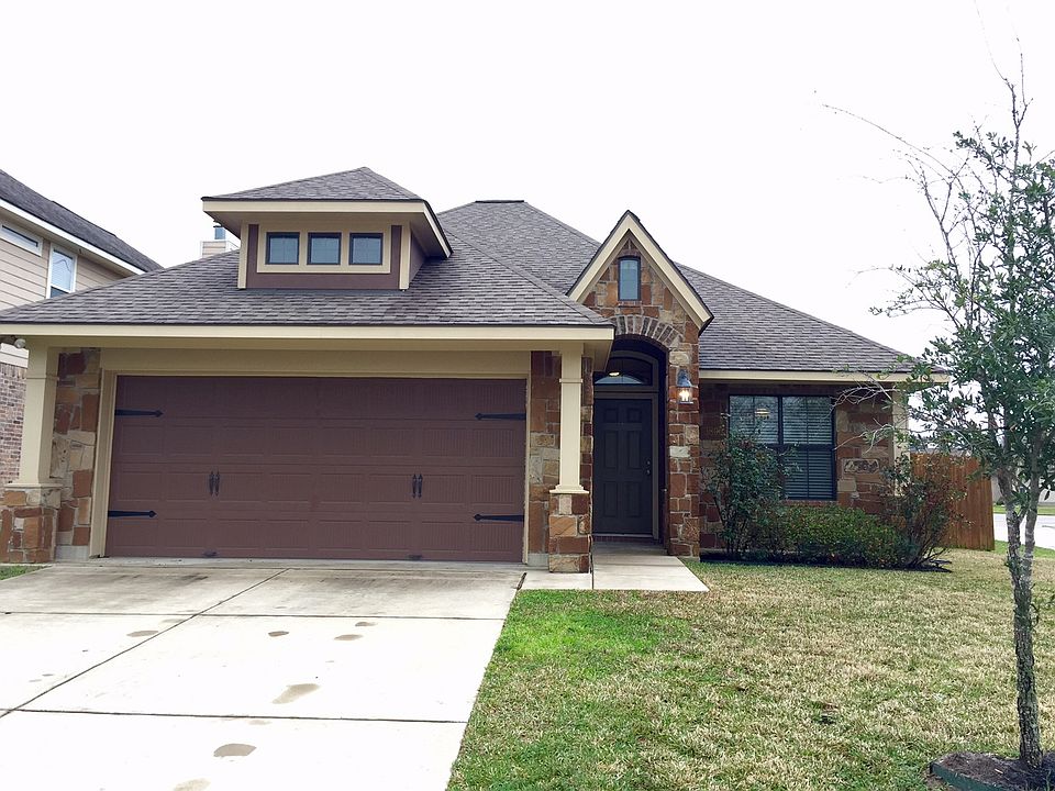 1st image of 3800 Snowdance Ct