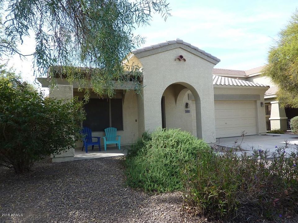 1st image of 1001 E Sourwood Dr