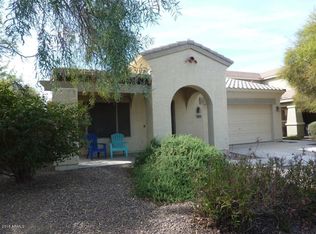 1001 E Sourwood Dr, Gilbert, AZ 85298