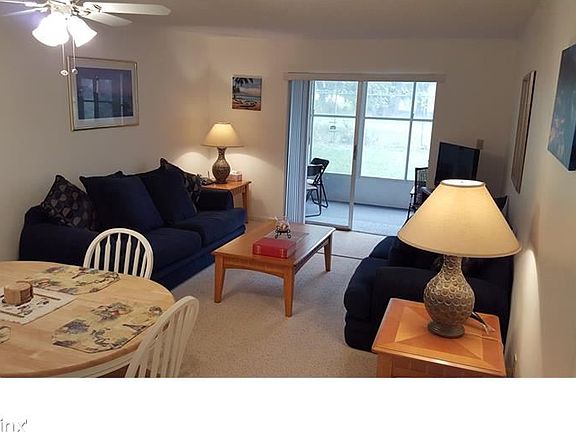 4502 Dining & Living 2