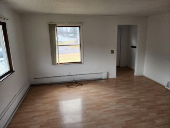 5th image of 23954 Old Hwy #2