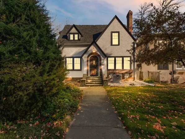 3441 45th Ave S, Minneapolis, MN 55406