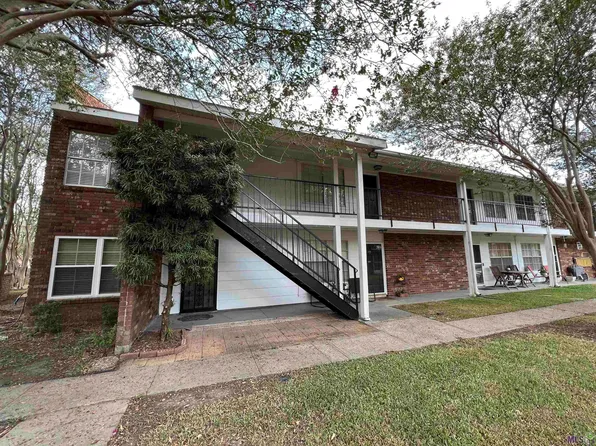 1701 Lobdell Ave APT 69, Baton Rouge, LA 70806