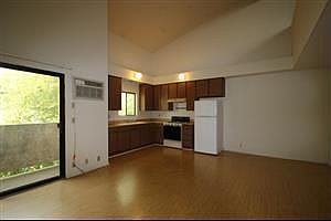 1st image of 2747 Auburn St APT 203