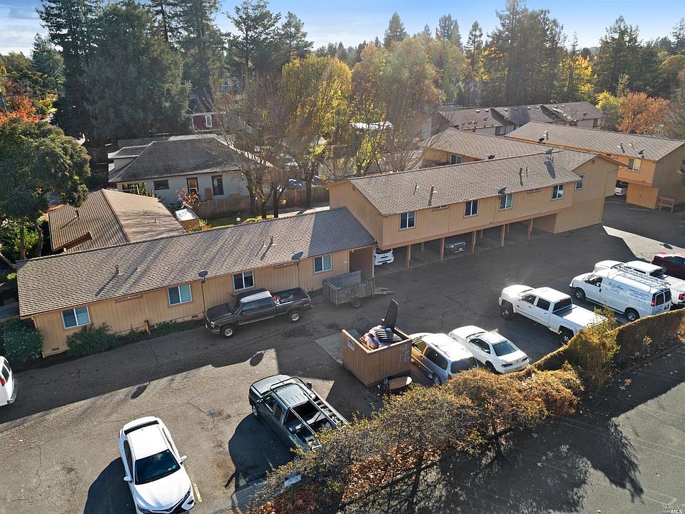 647 Dutton Ave, Santa Rosa, CA 95407 Zillow