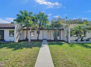 13806 SW 54th St, Miami, FL 33175