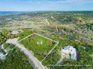 608 Redbud Ct, Cedar Hill, TX 75104