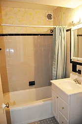 Sold by Keller Williams Realty Landmark II