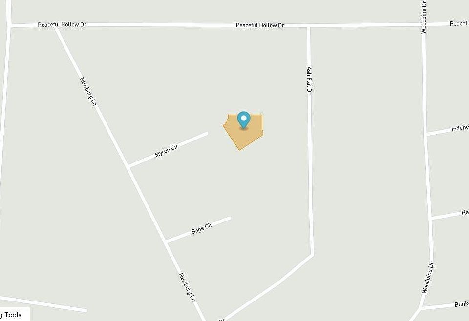 1st image of 1715 Myron Cir