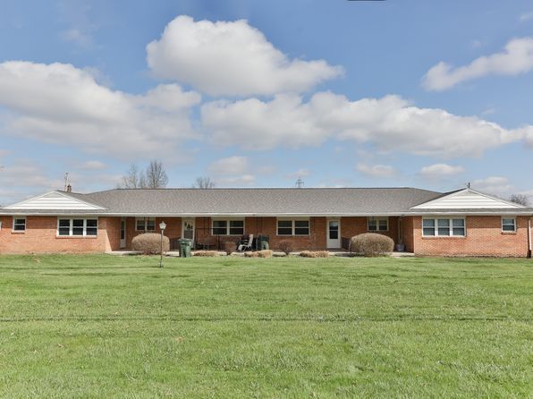 3102 W Breese Rd