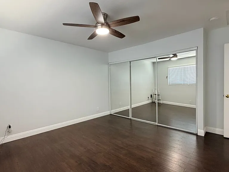 1515 Kenalan Dr — Photo 18