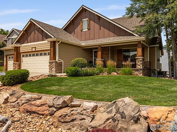 3rd image of 1700 Dolores River Dr