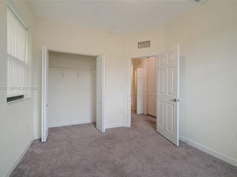 11508 SW 248th Ln #11508 — Photo 26