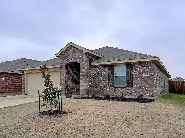 104 Omaha Ln — Photo 25