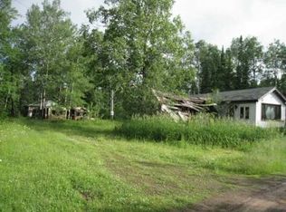 6612 Locust Rd, Duluth, MN 55803