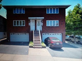 424 Walker St #2, Fairview, NJ 07022