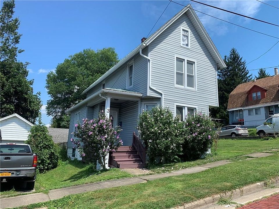 1st image of 3 Shaw Ave
