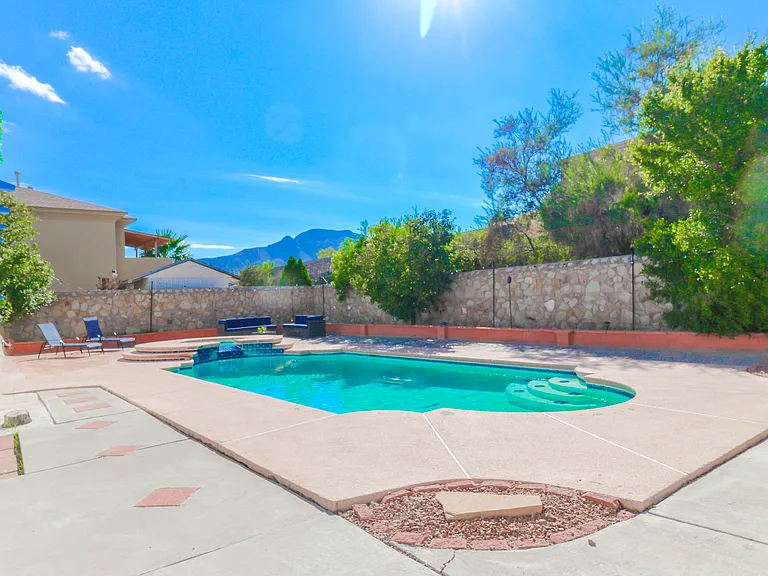11349 Stanley Green Way — Photo 44
