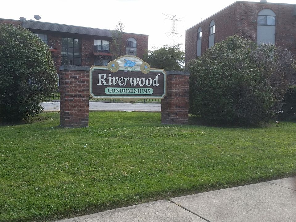 1st image of 13715 S Stewart Ave APT A2e