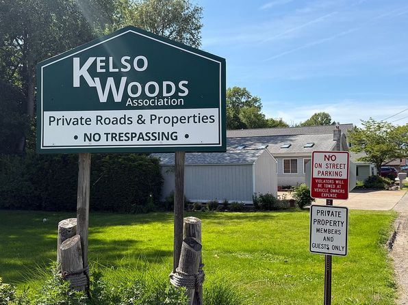 220 Kelso Dr