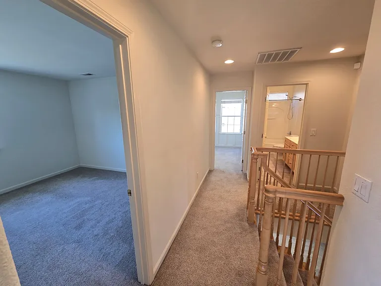 5130 Lakeshore Dr — Photo 6