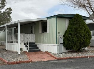 22601 Bear Valley Rd Space 35, Apple Valley, CA 92308