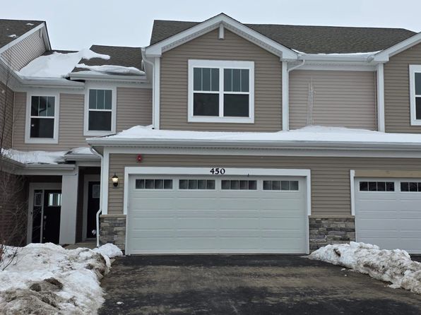 450 Hathaway Ln #450