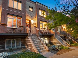 2807 W 23rd Ave, Denver, CO 80211