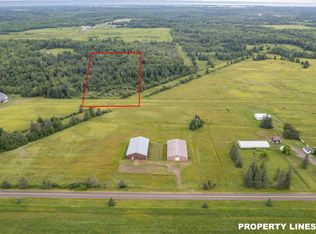 4255 E Valley Brook Rd, Superior, WI 54880