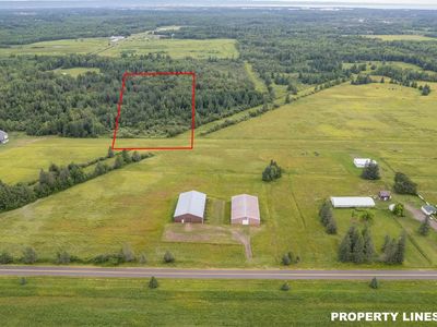 4255 E Valley Brook Rd, Superior, WI, 54880