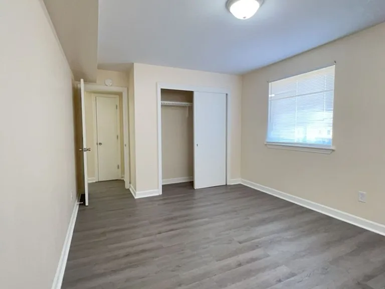 217 Mountain Ave SW #2 — Photo 6