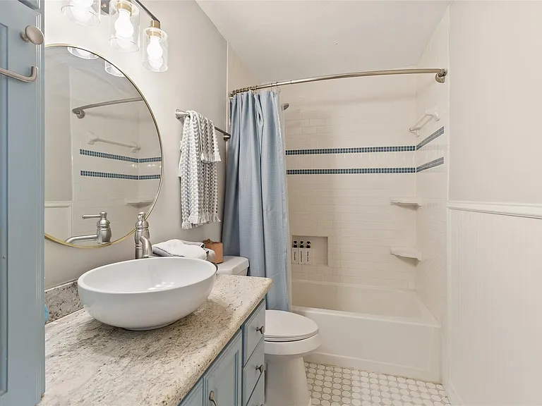 180 Jordan Rd — Photo 18