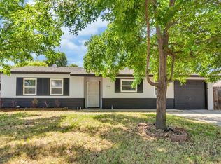 3116 Berkshire Way, Sacramento, CA 95864