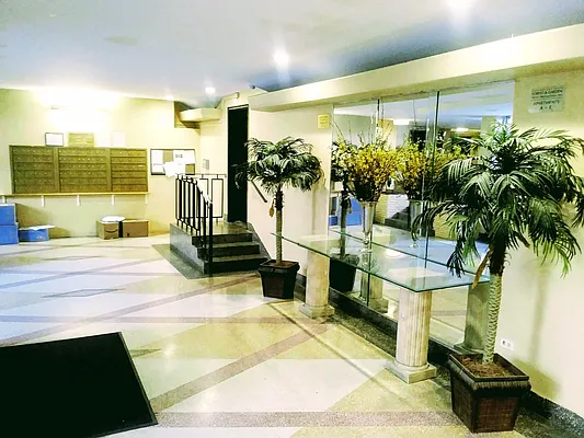 Sold by Keller Williams Realty Landmark II | media 44