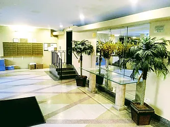 Sold by Keller Williams Realty Landmark II