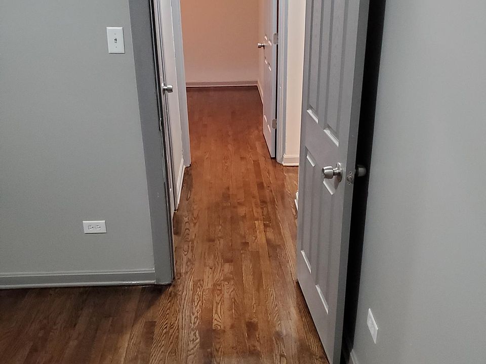 1st image of 1747 N Mason Ave #1