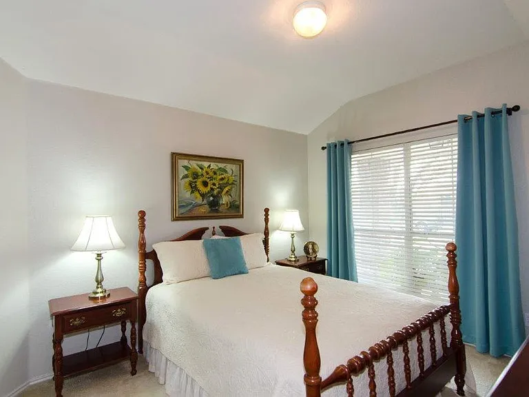 2341 Pearson Way — Photo 17