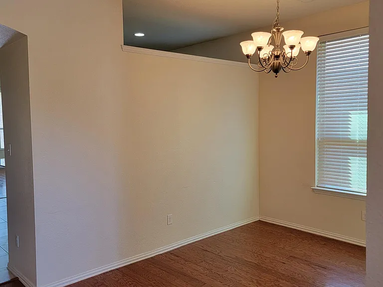 1508 Pelican Dr — Photo 5