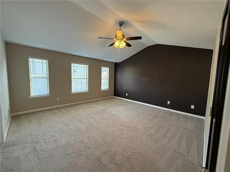 314 Pin Oak Ave — Photo 11