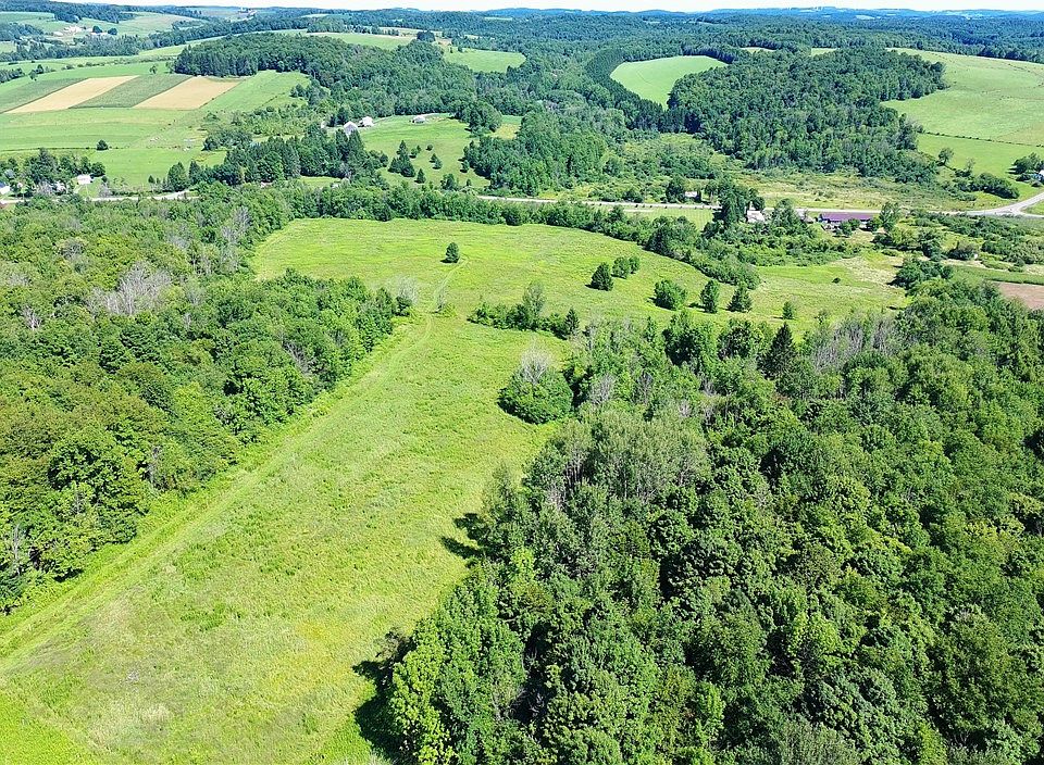 1st image of LOT 20.111 Billings Hill Rd #20
