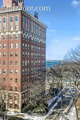 Sold by Corcoran | media 2