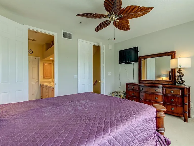 1575 Pinellas Bayway Way S #1575 — Photo 58