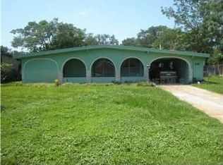 330 E 5th St, Chuluota, FL 32766