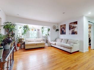 6 Charles Rd, Dorchester, MA 02124