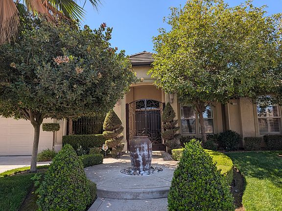 3rd image of 4195 W Sample Ave