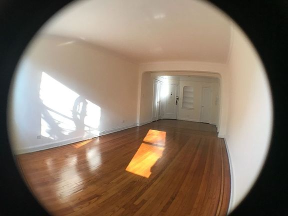 5th image of 3530 81st St APT 3G