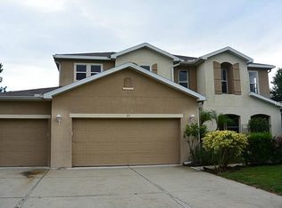 23 San Matias Ave, Punta Gorda, FL 33983