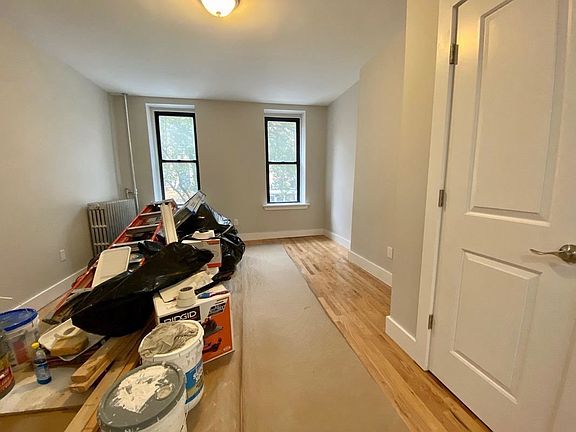 2nd image of 244 5th Ave #2A