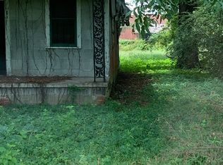 1900 Cooper Rd, Little Rock, AR 72206